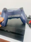 PlayStation 4 Standard (Chipped) na Michezo - 4