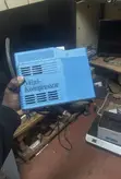 Mini Compressor 12V - 3