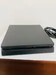 PlayStation 4 Slim 500GB Chipped with FC24 - 3
