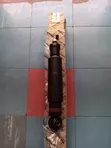 Toyota Land Cruiser Prado J120/J150 Suspension Components - 2