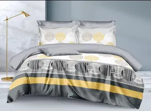A Nice Night Bedding Duvet