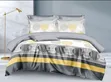A Nice Night Duvet ya Kulalia - 1
