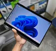Dell Latitude 5300 2-in-1 Laptop - 1