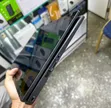 Dell Latitude 5300 2-in-1 Laptop - 2