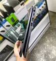 Dell Latitude 5300 2-in-1 Laptop - 3
