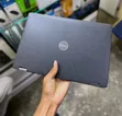 Dell Latitude 5300 2-in-1 Laptop - 4