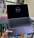 Dell Latitude 5300 2-in-1 Laptop - 5