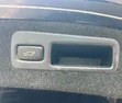 Toyota Harrier 2017 Nyeusi - 1