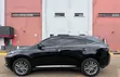 Toyota Harrier 2017 Nyeusi - 5