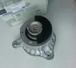 Engine Mount za Benz W205 C200 E300 M264 - 1