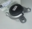 Engine Mount za Benz W205 C200 E300 M264 - 2