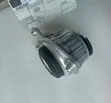 Engine Mount za Benz W205 C200 E300 M264 - 3