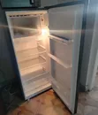 Ramtons Fridge Mlango Mmoja 190 Litres - 1