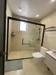 2 Bedroom Apartment for Sale in Kileleshwa - 1