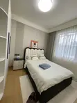 2 Bedroom Apartment for Sale in Kileleshwa - 2