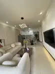 2 Bedroom Apartment for Sale in Kileleshwa - 3