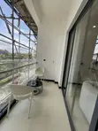 2 Bedroom Apartment for Sale in Kileleshwa - 4