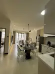 2 Bedroom Apartment for Sale in Kileleshwa - 5