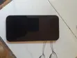 Apple iPhone 12 128GB Black - 1