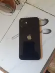 Apple iPhone 12 128GB Black - 2