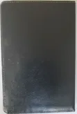 Biblia Takatifu Toleo Jipya (NIV) - 2