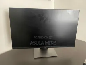 Dell P2419H 24-inch Monitor
