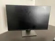 Dell P2419H 24-inch Monitor - 1