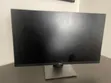 Dell P2419H 24-inch Monitor - 2