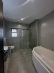Apartment ya Vyumba 3 na SQ, Kileleshwa, Pangishwa - 1