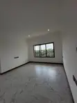 Apartment ya Vyumba 3 na SQ, Kileleshwa, Pangishwa - 2