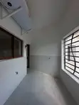 Apartment ya Vyumba 3 na SQ, Kileleshwa, Pangishwa - 3