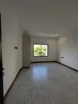 Apartment ya Vyumba 3 na SQ, Kileleshwa, Pangishwa - 4