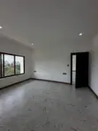 Apartment ya Vyumba 3 na SQ, Kileleshwa, Pangishwa - 5