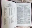 Authorized King James Version Holy Bible - 3