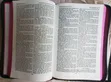 Authorized King James Version Holy Bible - 4