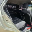 Toyota Harrier 2006 Nyeupe - 1
