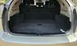 Toyota Harrier 2006 Nyeupe - 2