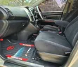 Toyota Harrier 2006 Nyeupe - 3