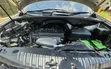 Toyota Harrier 2006 Nyeupe - 5