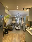 Ghorofa ya Chumba 1 Inauzwa Lavington - 1