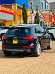 Audi SQ5 3.0T Premium Plus quattro 2015 - 2