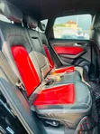 Audi SQ5 3.0T Premium Plus quattro 2015 - 3