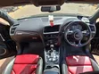 Audi SQ5 3.0T Premium Plus quattro 2015 - 4