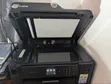 Brother MFC-J2330DW A3 Inkjet Printer - 2