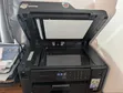 Brother MFC-J2330DW A3 Inkjet Printer - 3