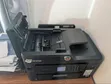 Brother MFC-J2330DW A3 Inkjet Printer - 4