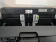 Brother MFC-J2330DW A3 Inkjet Printer - 5