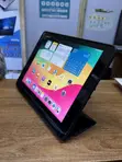 Apple iPad 6th Gen 9.7" 128GB Grey - 2