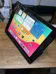 Apple iPad 6th Gen 9.7" 128GB Grey - 3