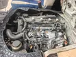 Toyota HiAce 2012 Silver - 5